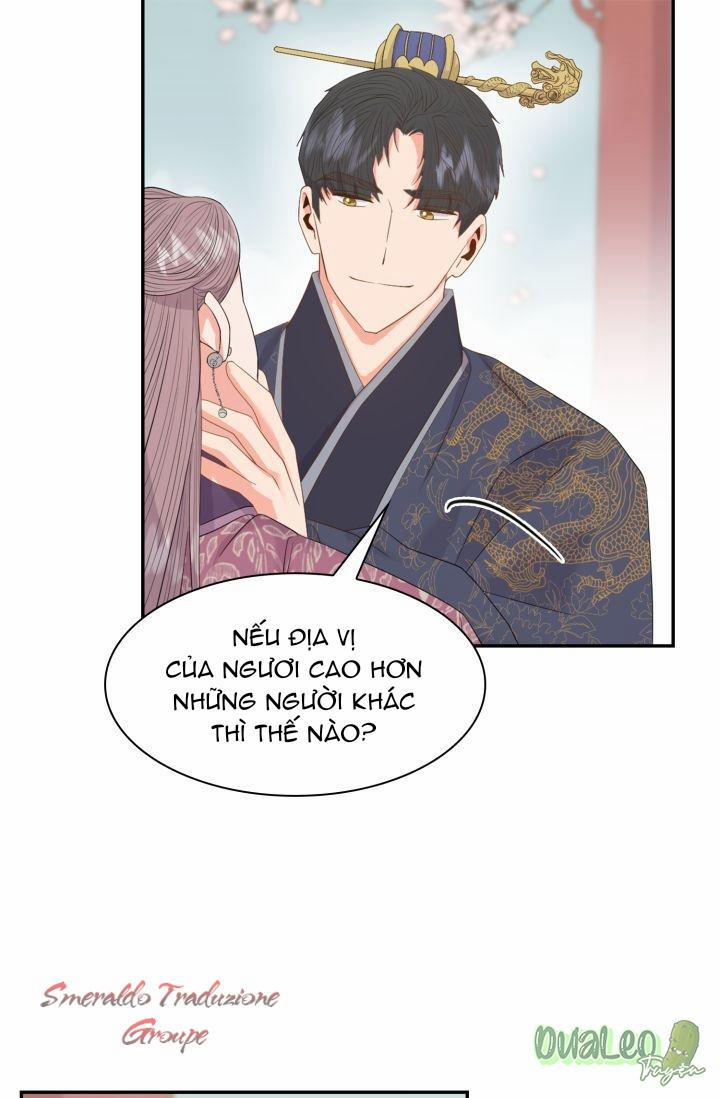 Cống Vật 15 trang 35