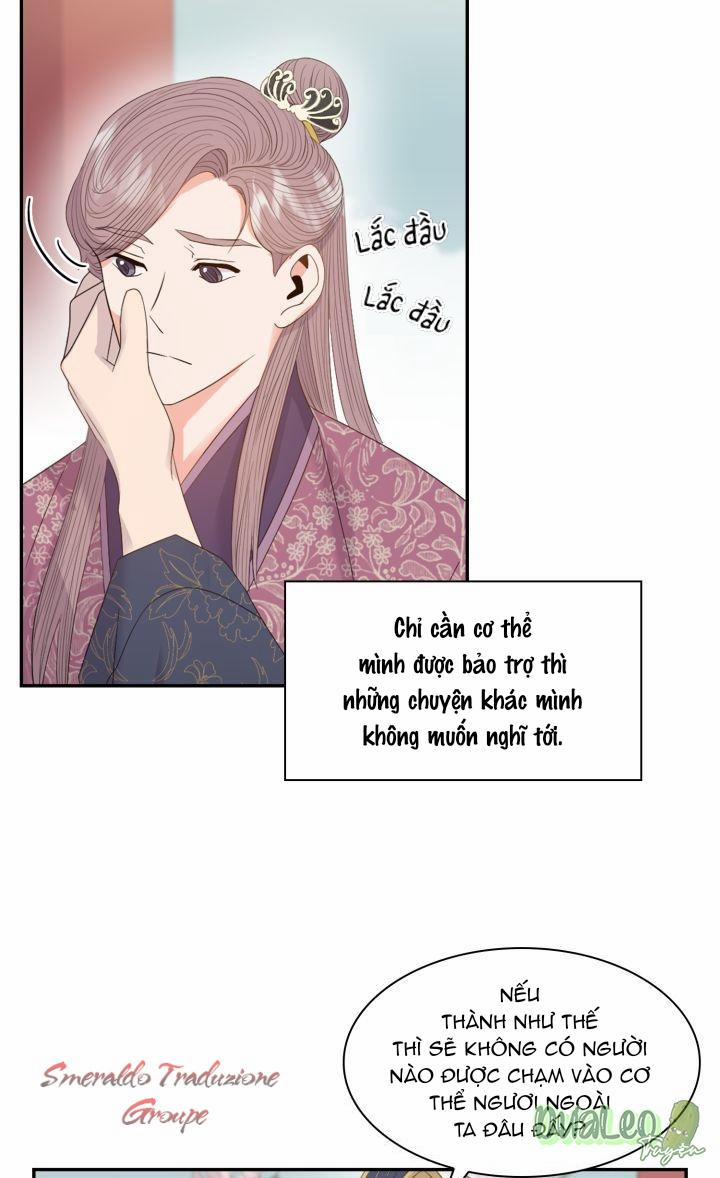 Cống Vật 15 trang 36