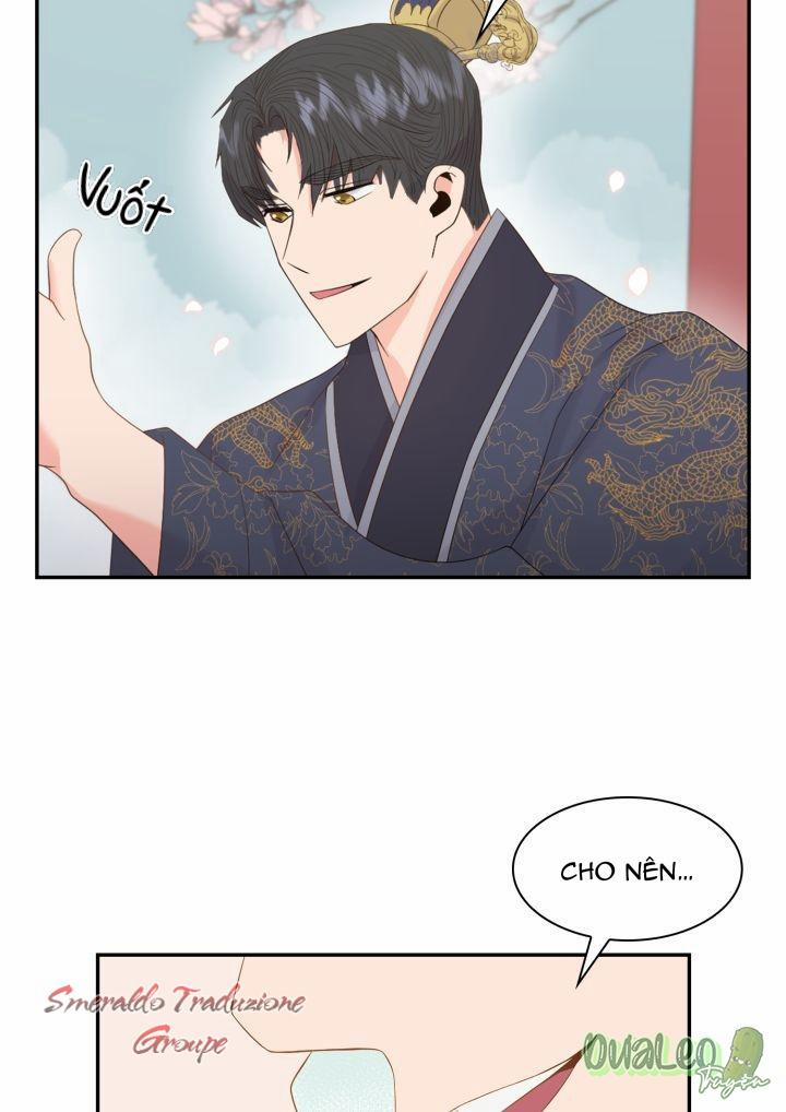 Cống Vật 15 trang 37
