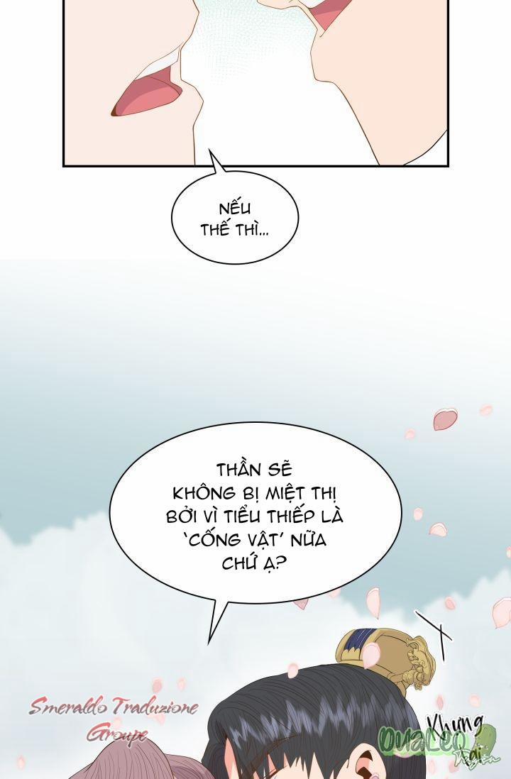 Cống Vật 15 trang 38