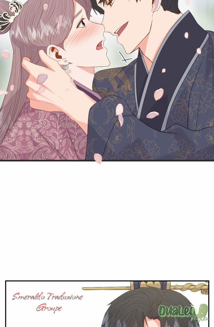 Cống Vật 15 trang 39