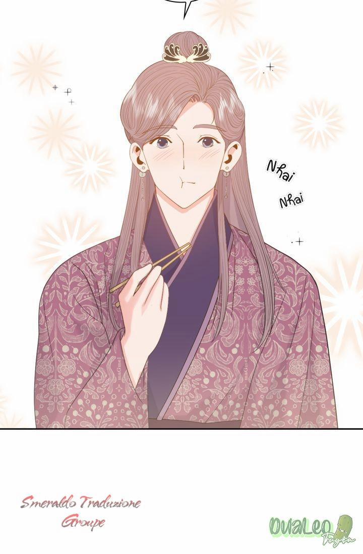 Cống Vật 15 trang 4