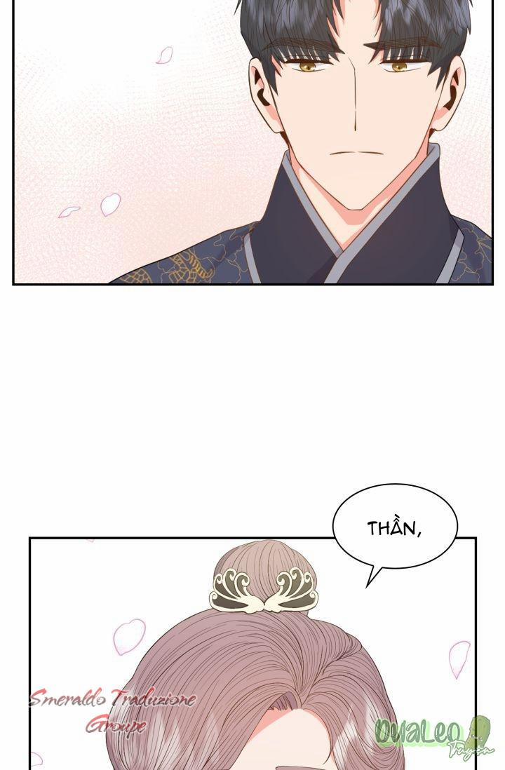 Cống Vật 15 trang 40