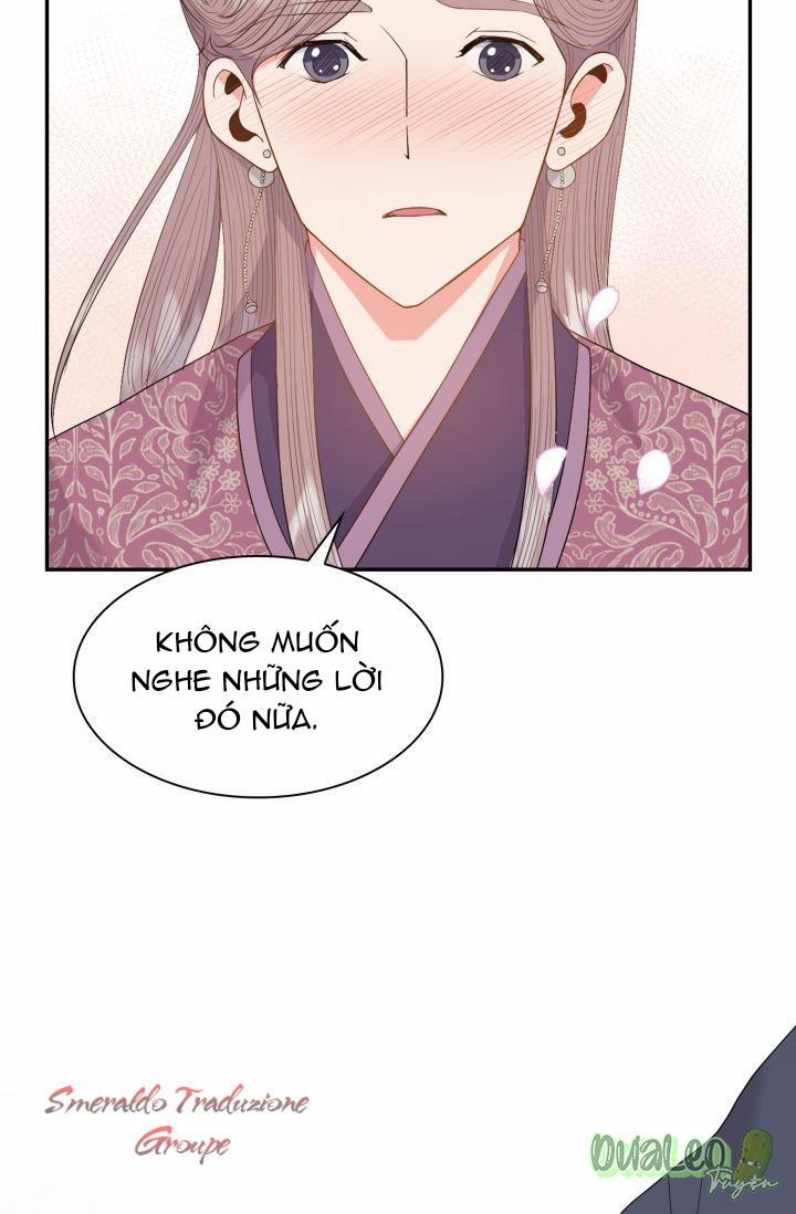 Cống Vật 15 trang 41