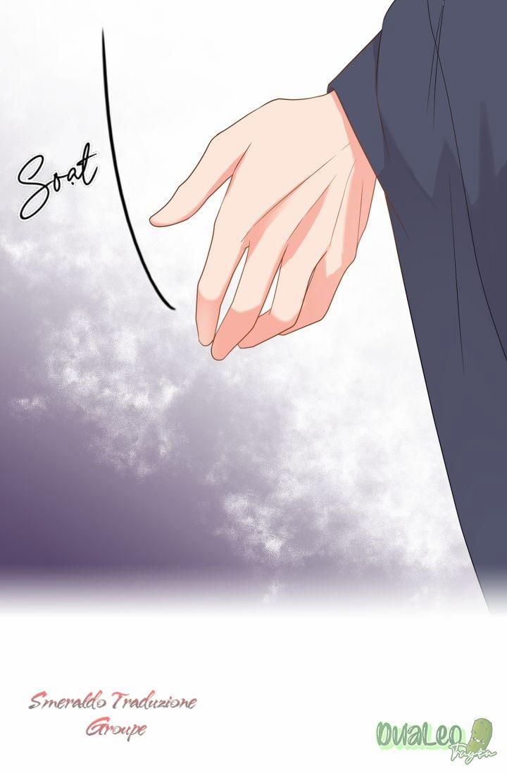 Cống Vật 15 trang 42