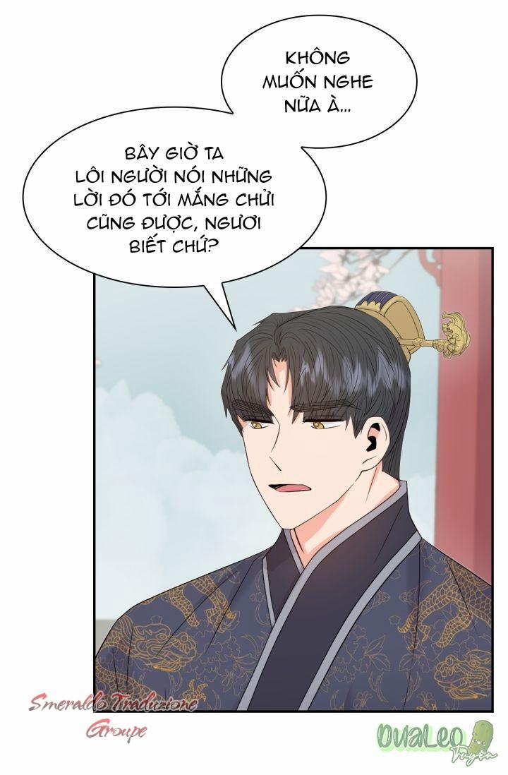 Cống Vật 15 trang 43