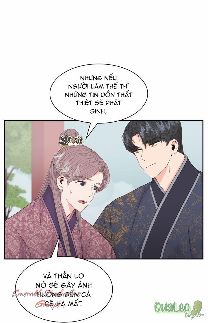 Cống Vật 15 trang 44