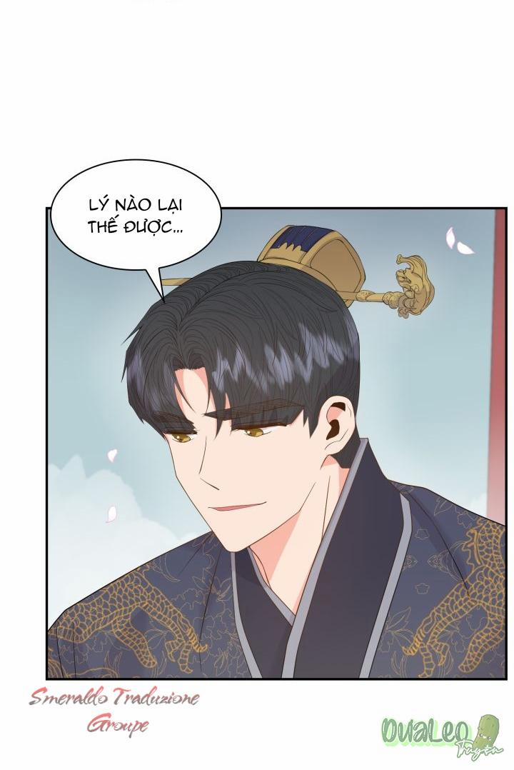 Cống Vật 15 trang 45