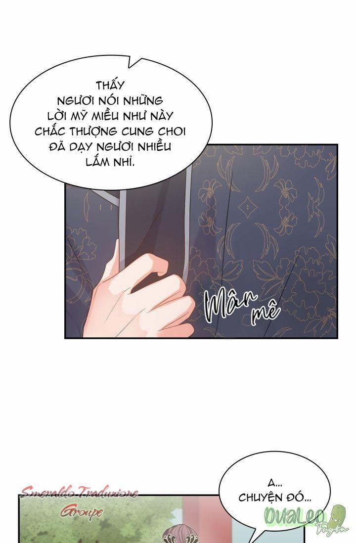 Cống Vật 15 trang 46