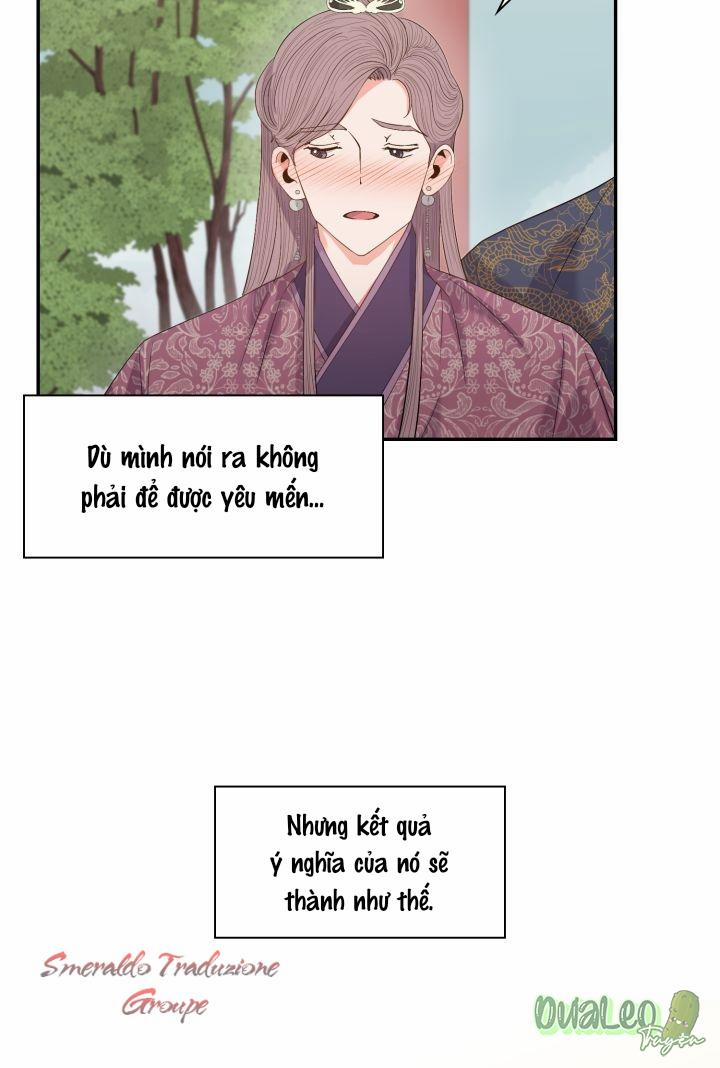 Cống Vật 15 trang 47