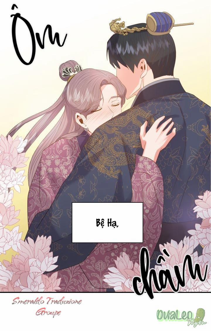 Cống Vật 15 trang 48