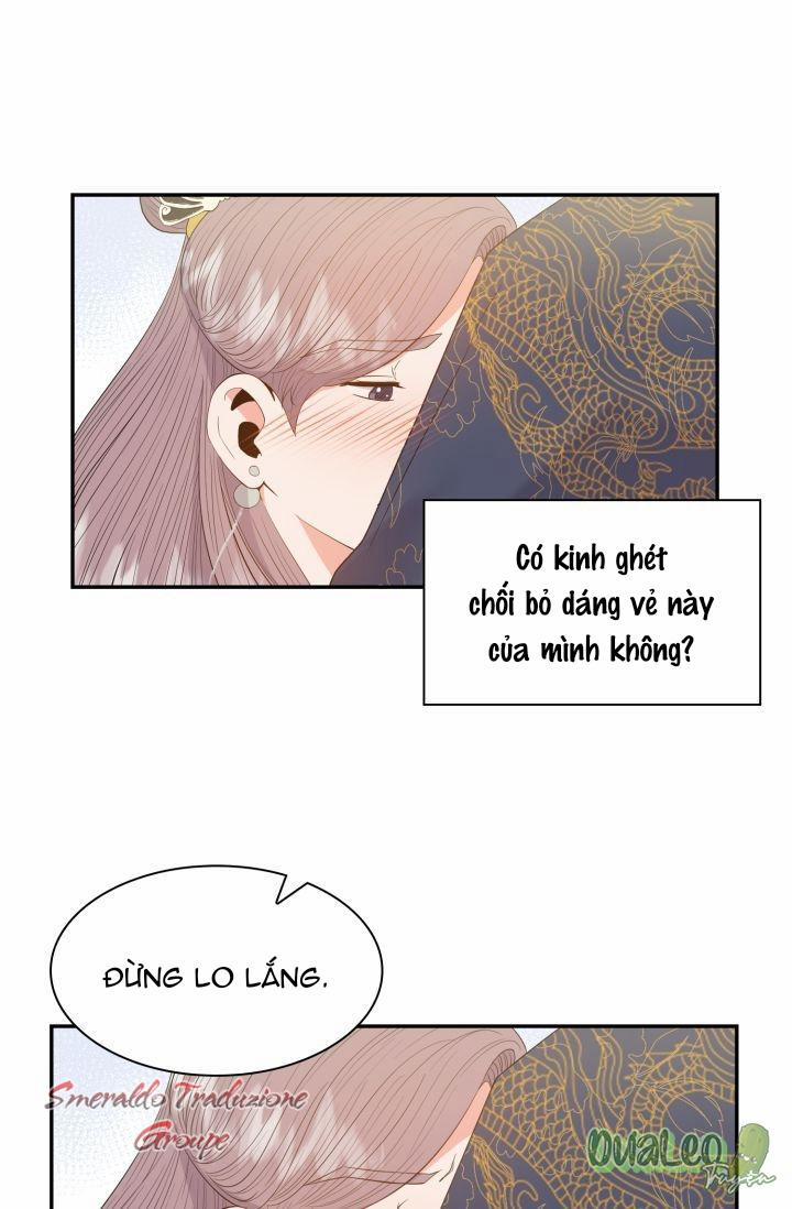 Cống Vật 15 trang 49