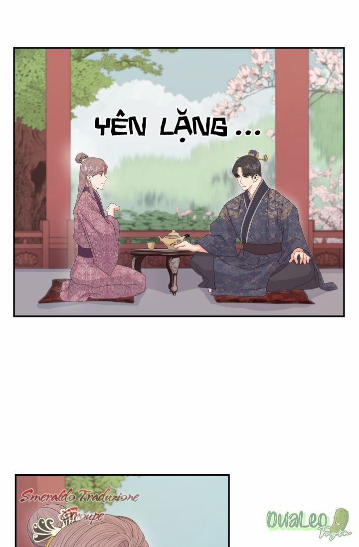 Cống Vật 15 trang 5