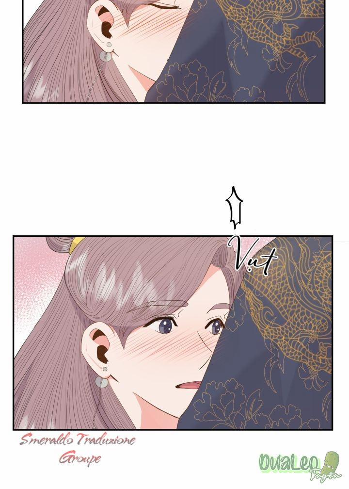 Cống Vật 15 trang 50