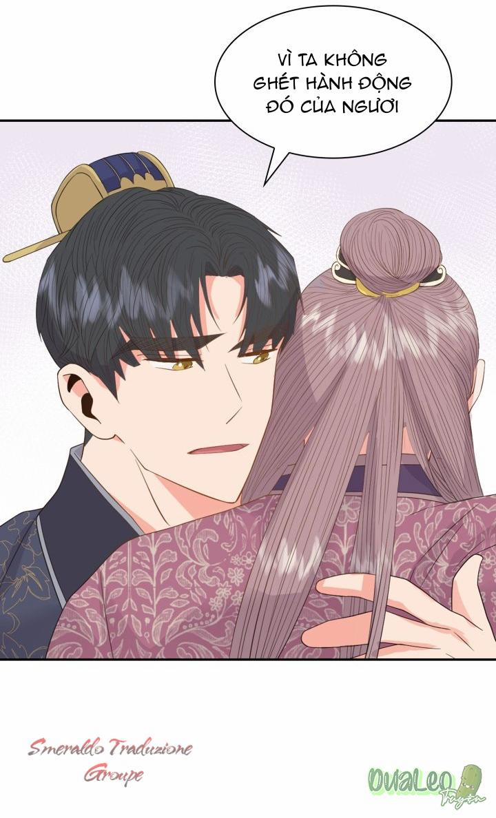 Cống Vật 15 trang 51