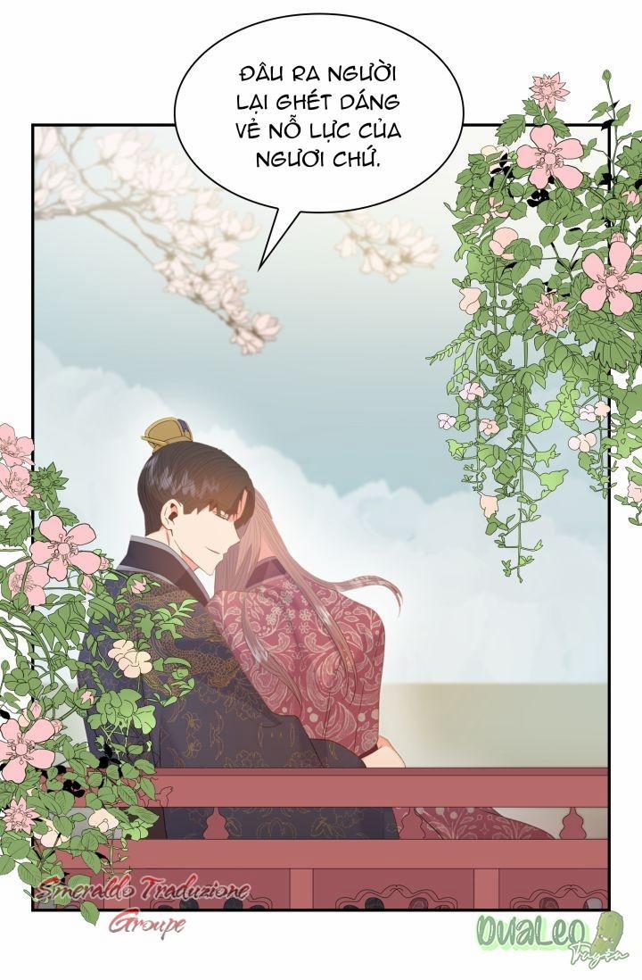 Cống Vật 15 trang 52
