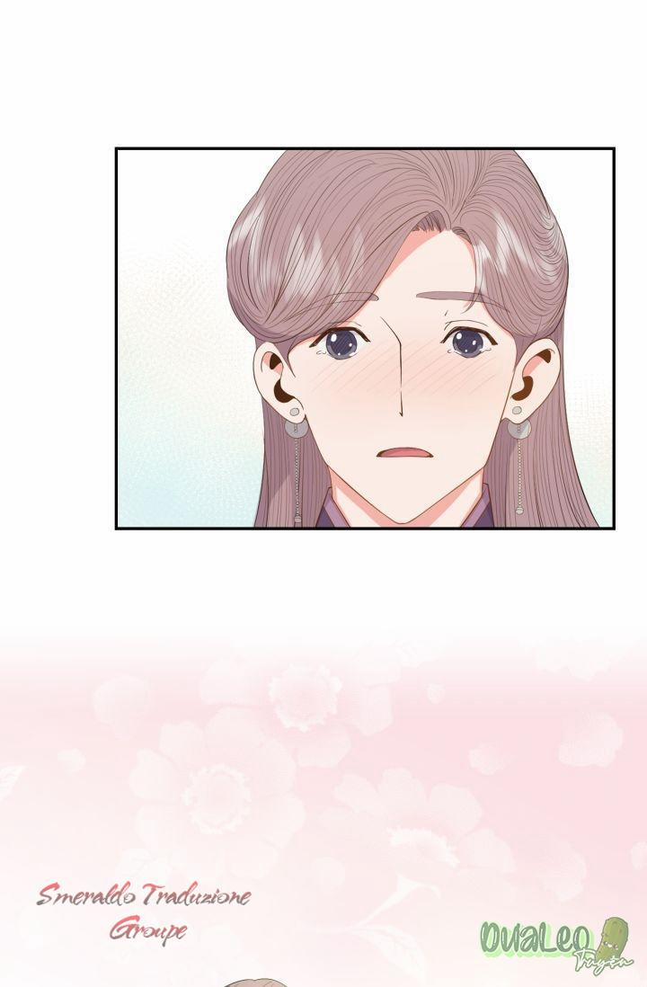 Cống Vật 15 trang 53