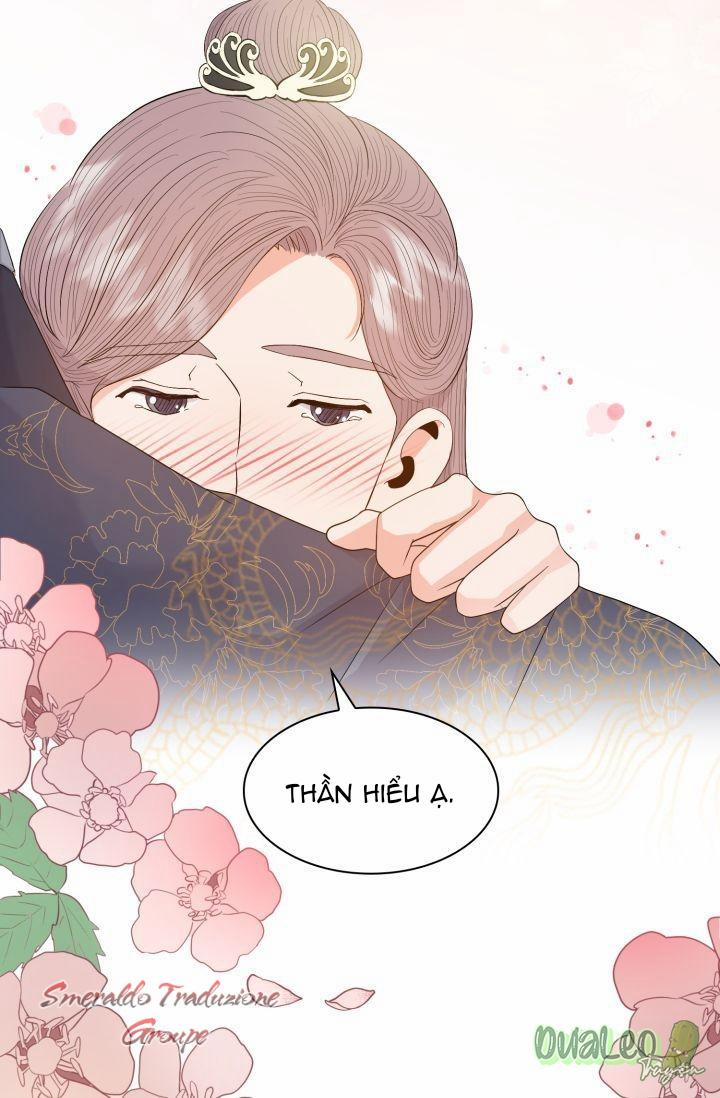 Cống Vật 15 trang 54