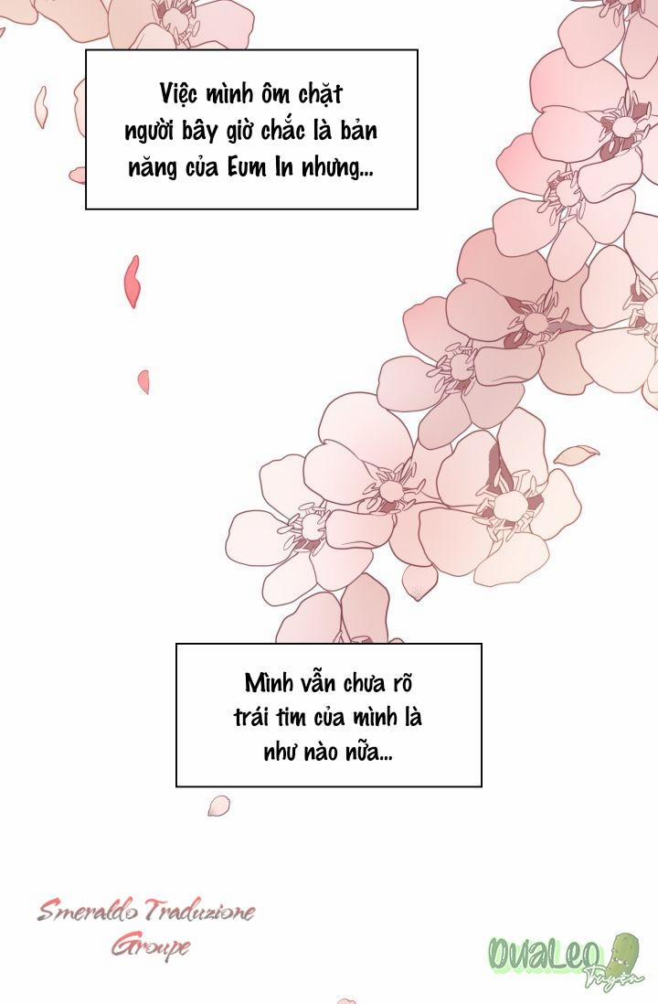 Cống Vật 15 trang 55