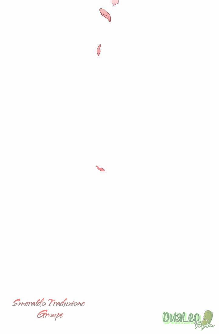 Cống Vật 15 trang 56