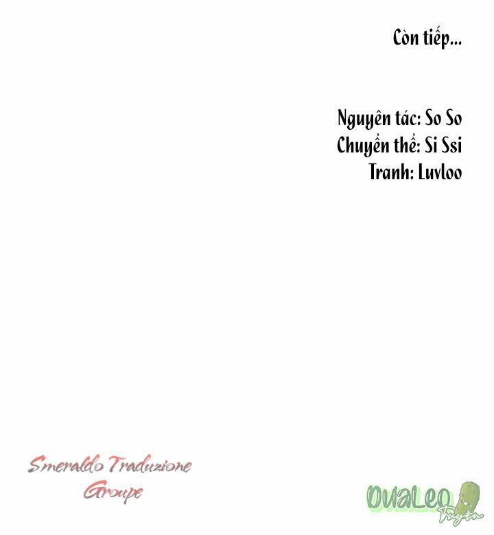 Cống Vật 15 trang 57