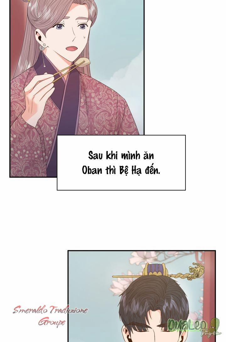 Cống Vật 15 trang 6