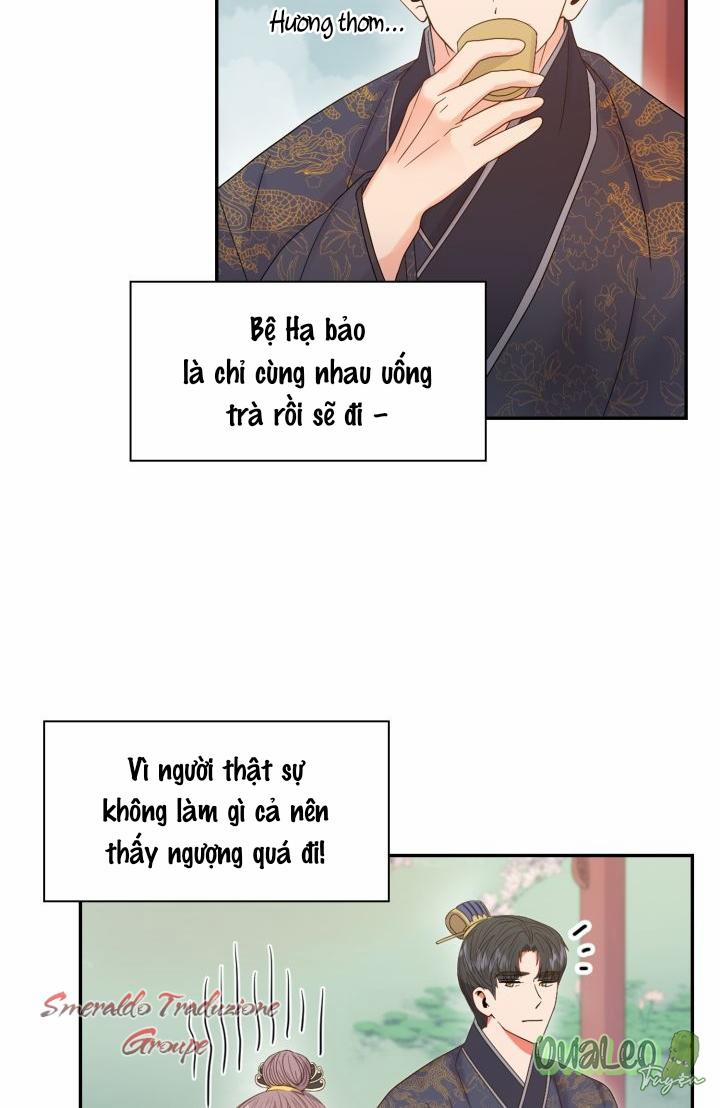 Cống Vật 15 trang 7