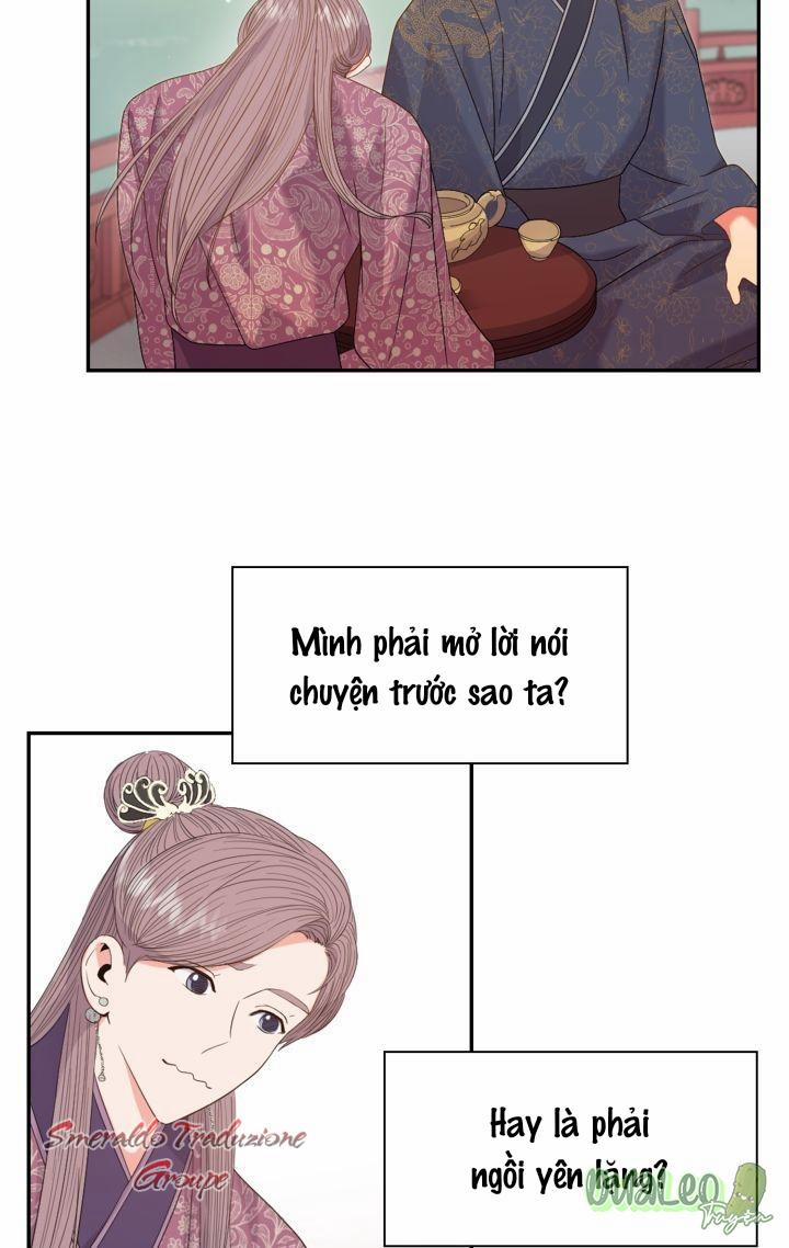 Cống Vật 15 trang 8