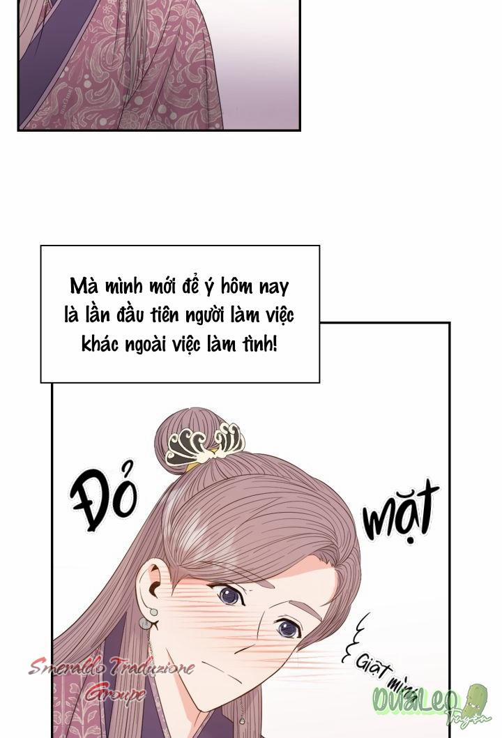 Cống Vật 15 trang 9