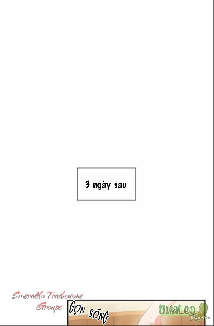 Cống Vật 16 trang 0