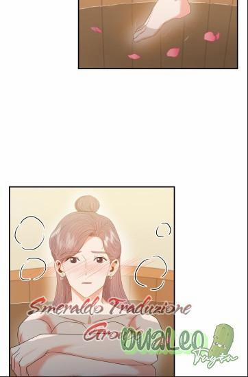 Cống Vật 16 trang 1