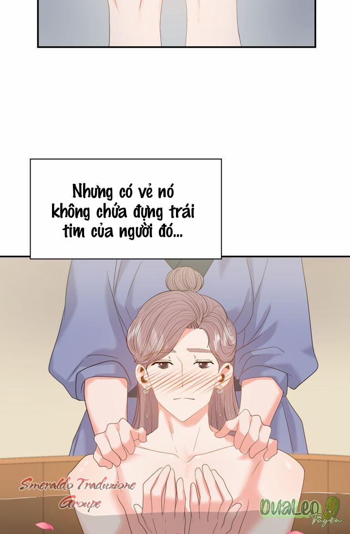 Cống Vật 16 trang 10