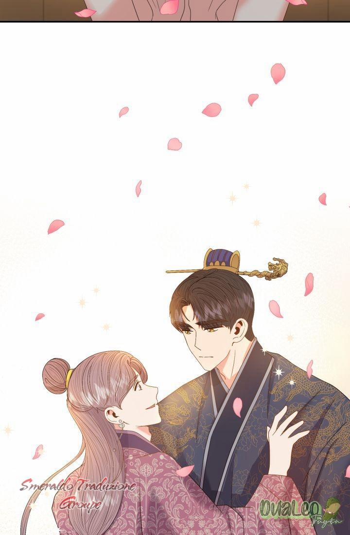 Cống Vật 16 trang 11