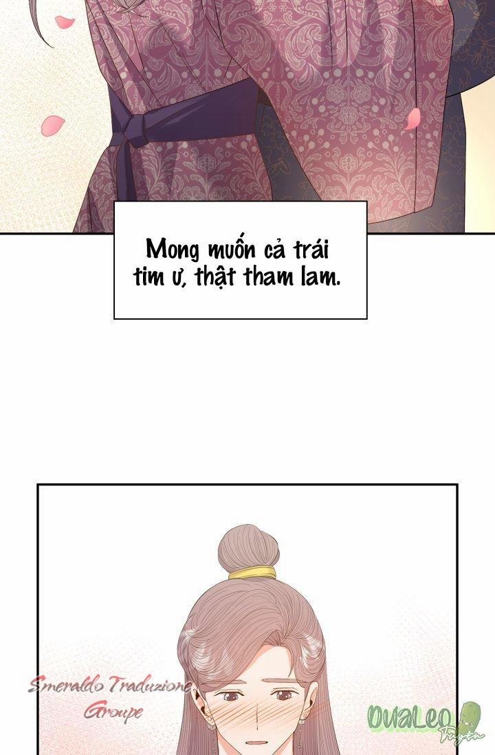 Cống Vật 16 trang 12