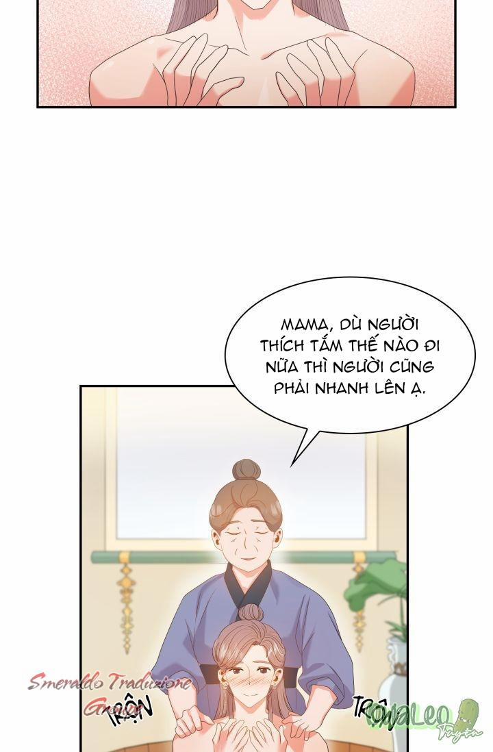 Cống Vật 16 trang 13