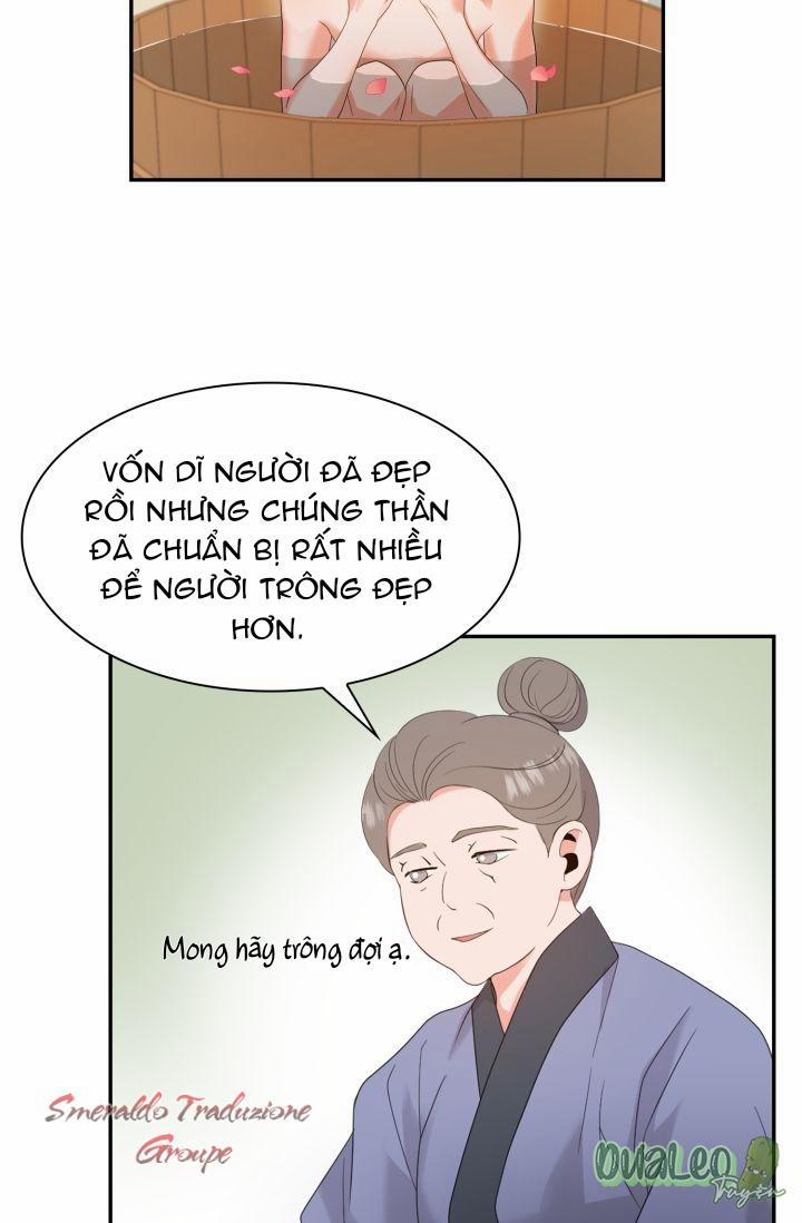 Cống Vật 16 trang 14