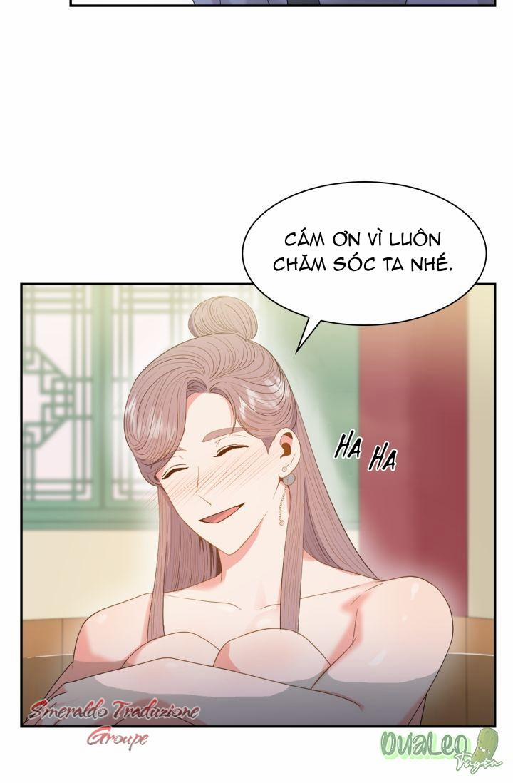 Cống Vật 16 trang 15