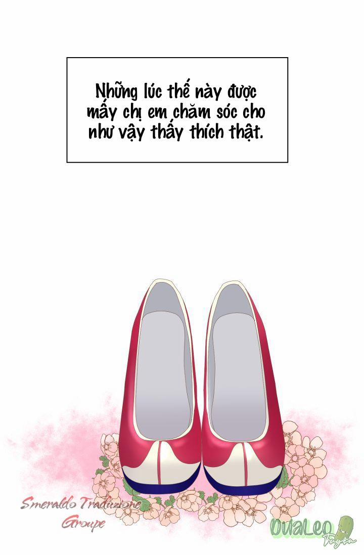 Cống Vật 16 trang 16