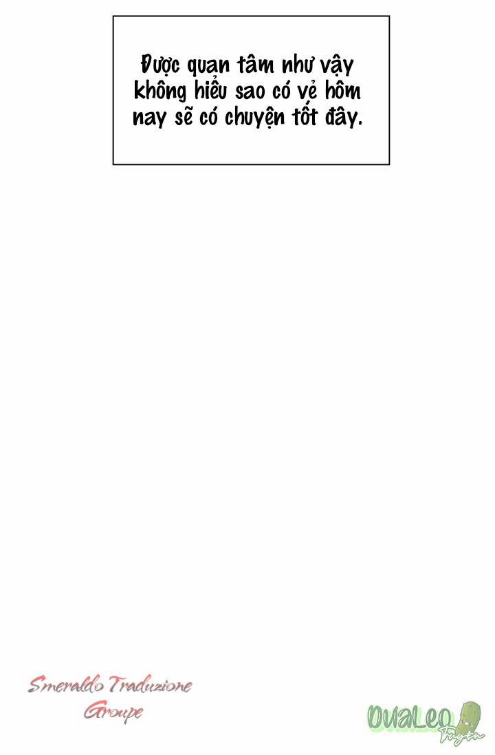 Cống Vật 16 trang 17