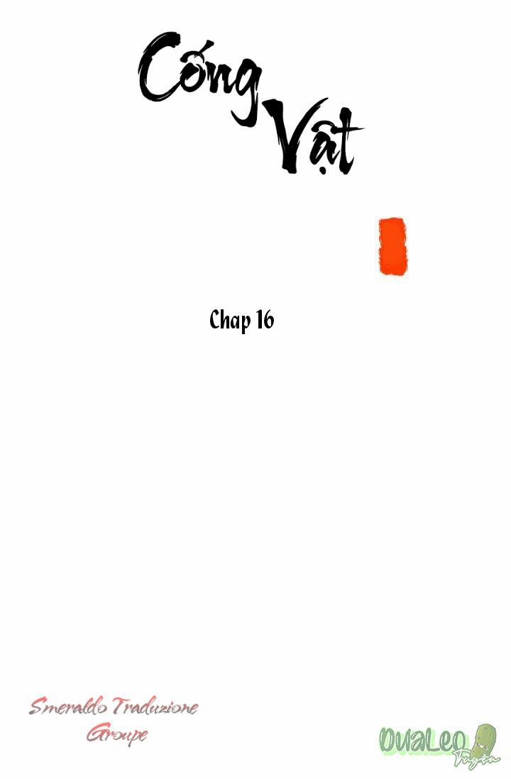 Cống Vật 16 trang 18