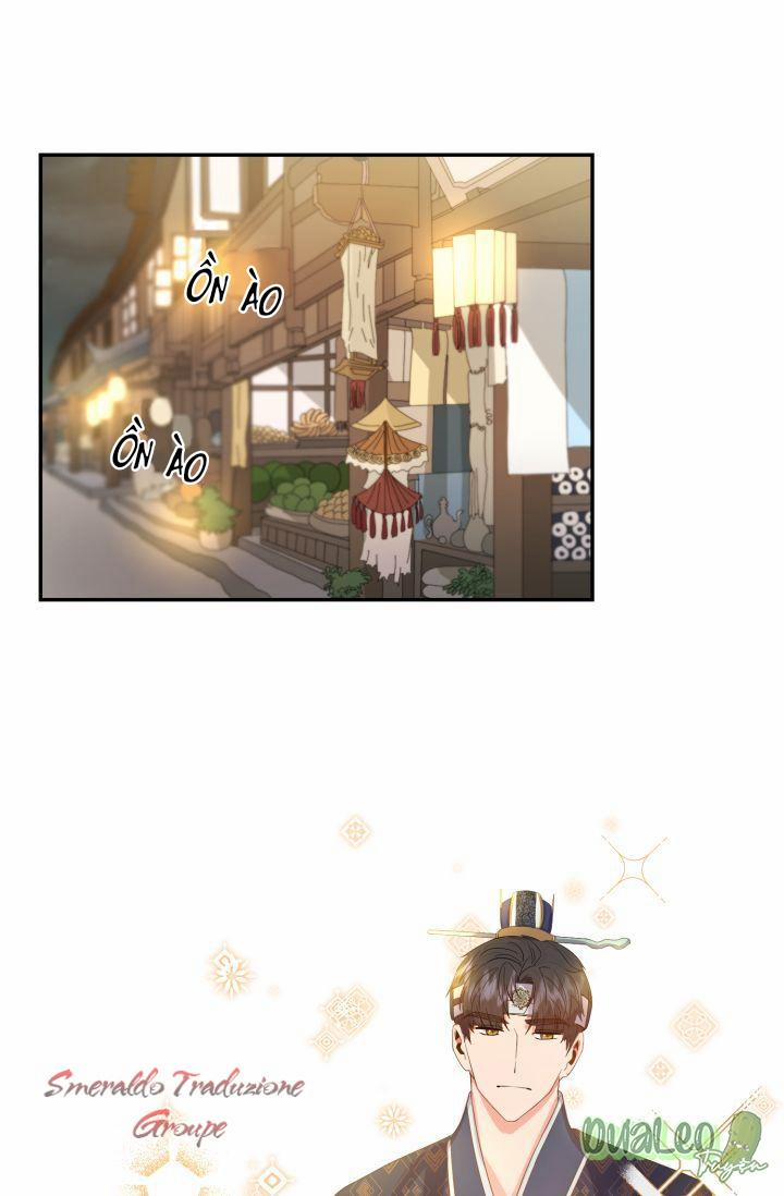 Cống Vật 16 trang 19