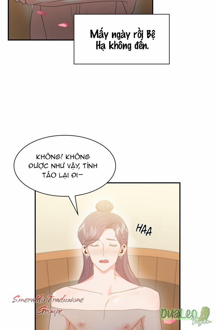 Cống Vật 16 trang 2