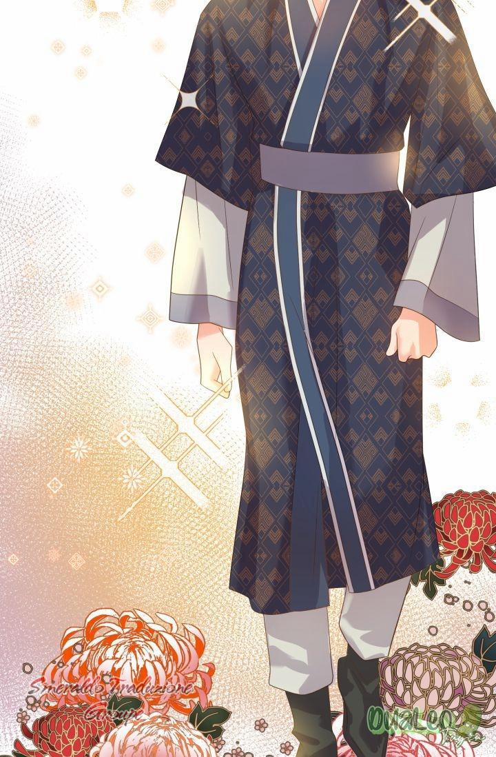 Cống Vật 16 trang 20