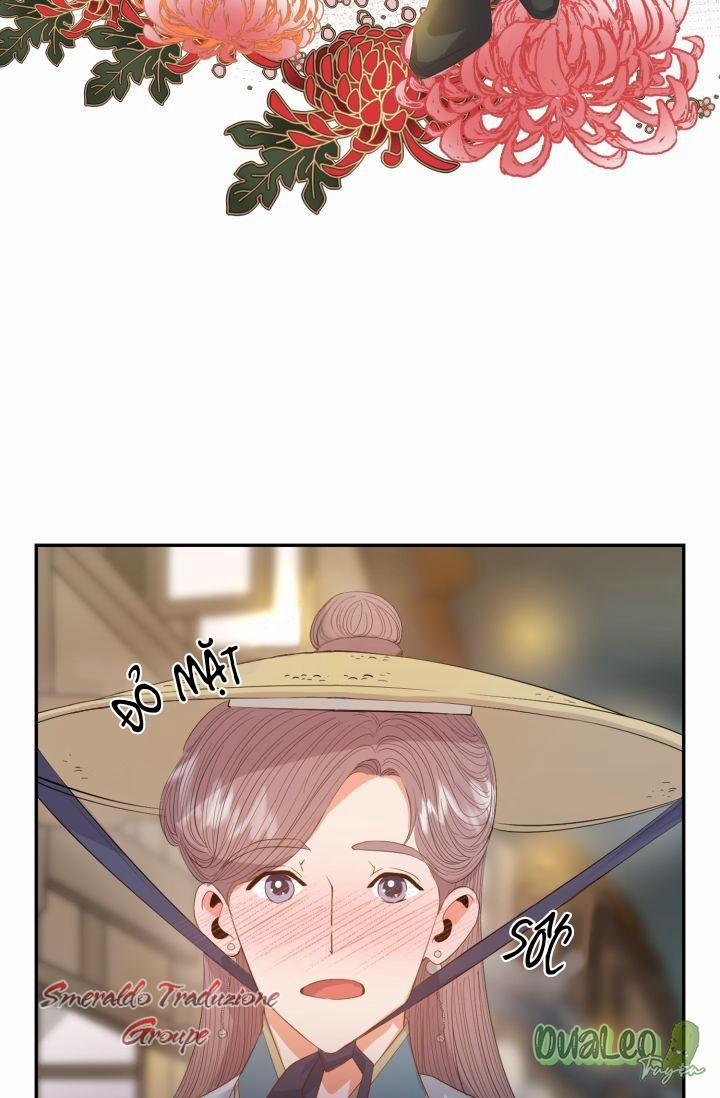 Cống Vật 16 trang 21