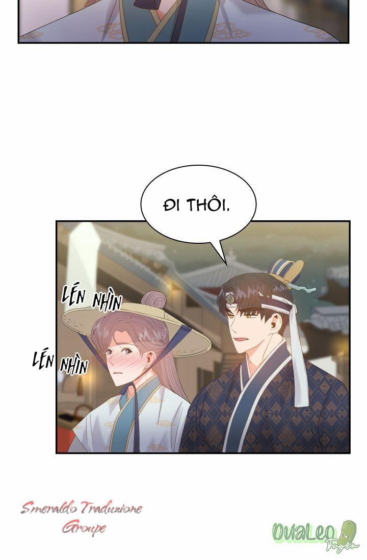 Cống Vật 16 trang 22