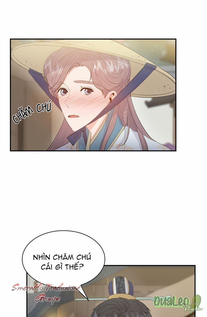 Cống Vật 16 trang 23