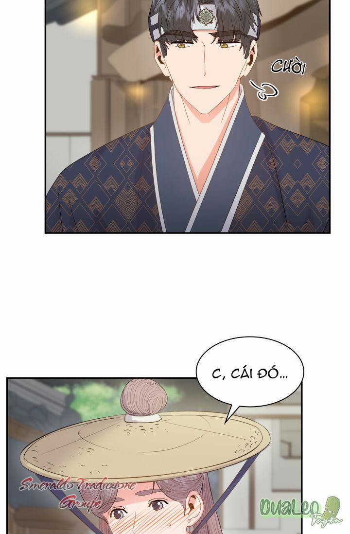 Cống Vật 16 trang 24