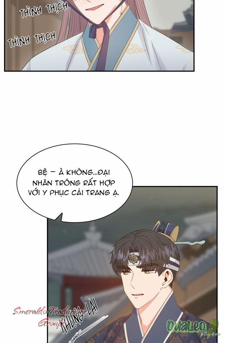 Cống Vật 16 trang 25