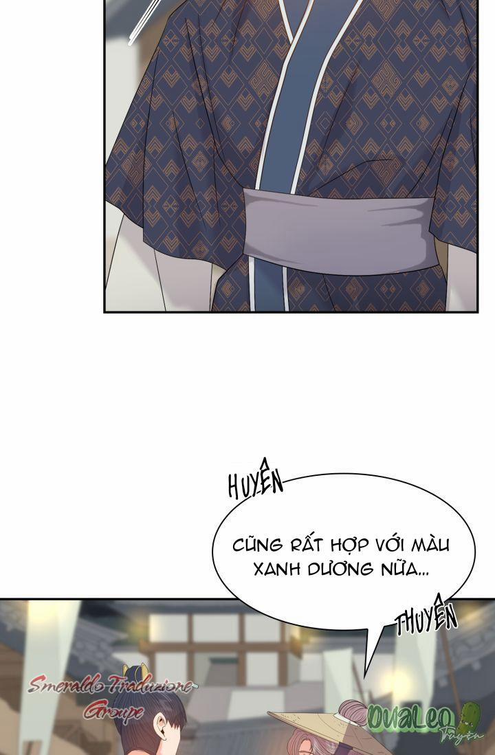 Cống Vật 16 trang 26