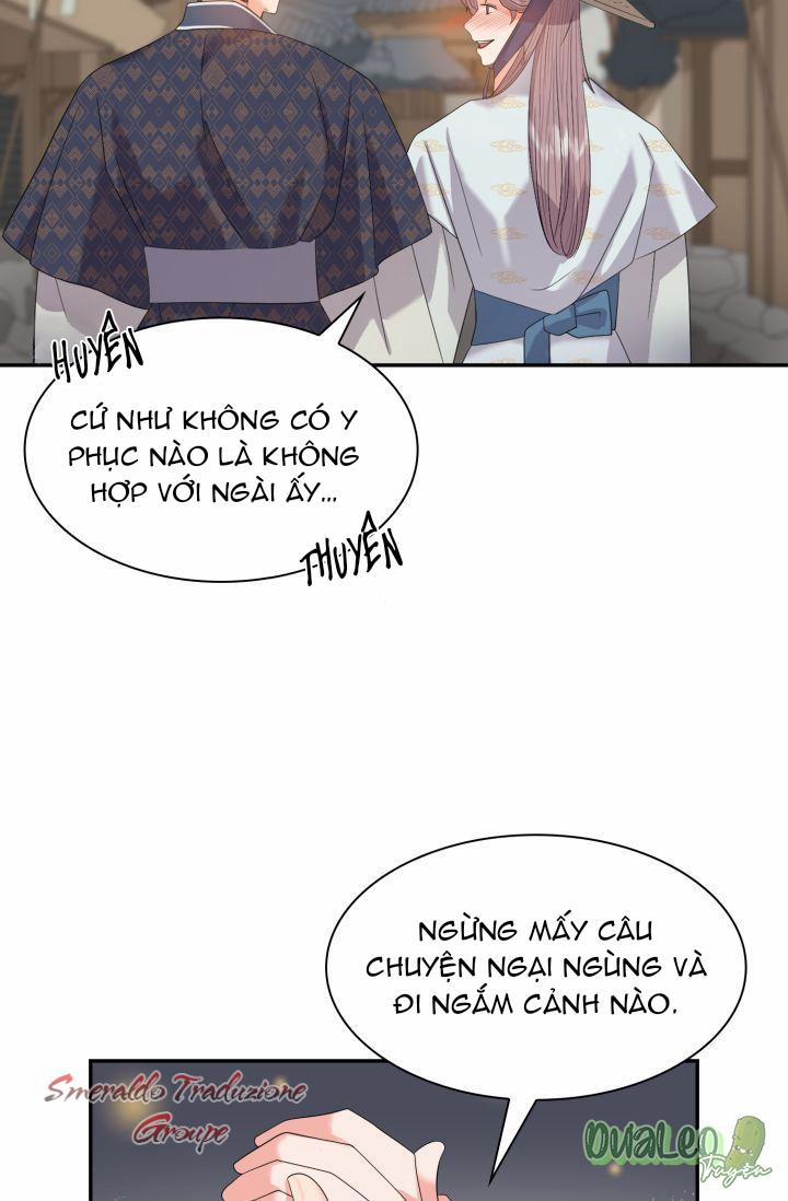 Cống Vật 16 trang 27